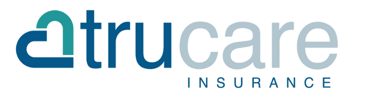TruCare Insurance